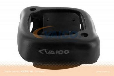 VAICO v3011231 -  Гаситель, подвеска двигателя
