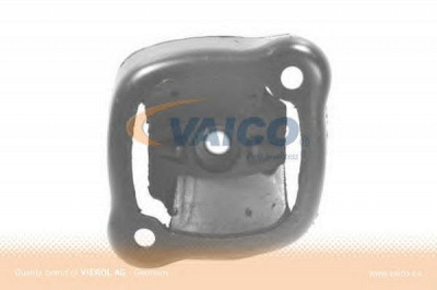 VAICO v301124 -  Гаситель, подвеска двигателя