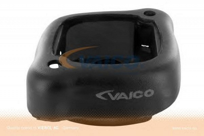 VAICO v3011251 -  Подвеска, двигатель
