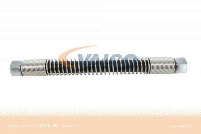 VAICO v301130 -  Шланг, теплообменник для охлаждения трансмиссионного масла