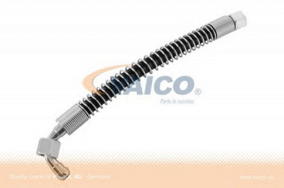VAICO v301131 -  Шланг, теплообменник для охлаждения трансмиссионного масла