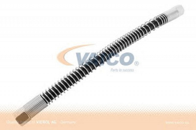 VAICO v301132 -  Шланг, теплообменник для охлаждения трансмиссионного масла