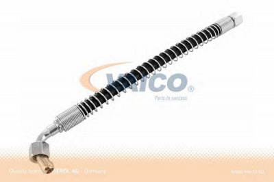 VAICO v301133 -  Шланг, теплообменник для охлаждения трансмиссионного масла