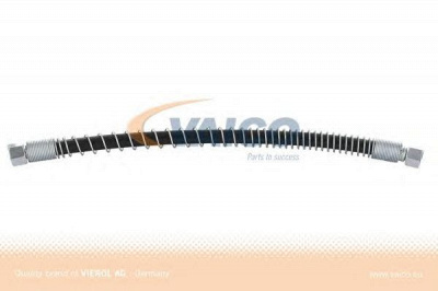 VAICO v301134 -  Шланг, теплообменник для охлаждения трансмиссионного масла