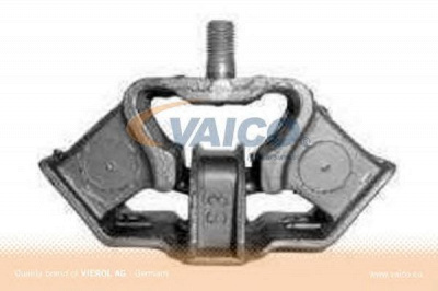 VAICO v301137 -  Подвеска, ступенчатая коробка передач