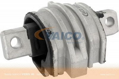 VAICO v301139 -  Подвеска, ступенчатая коробка передач