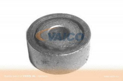 VAICO v301142 -  Втулка, шток вилки переключения