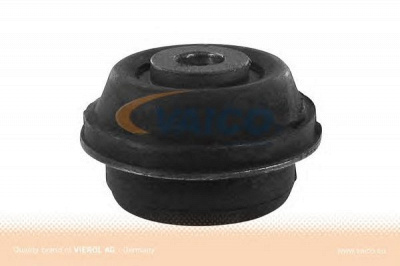 VAICO v301146 -  Подвеска, рычаг независимой подвески колеса