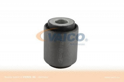 VAICO v3011521 -  Подвеска, рычаг независимой подвески колеса