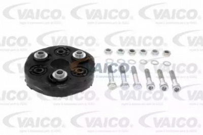 VAICO v301154 -  Шарнир, продольный вал