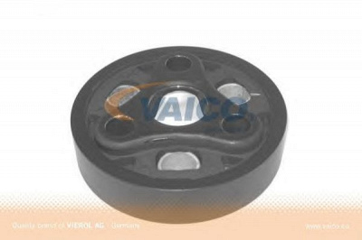 VAICO v301175 -  Амортизатор, карданный вал