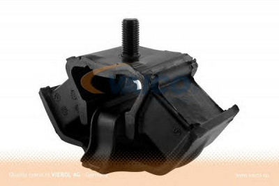 VAICO v301188 -  Подвеска, автоматическая коробка передач
