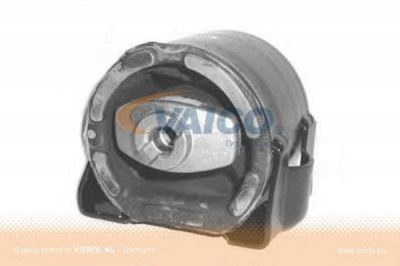 VAICO v3011891 -  Подвеска, автоматическая коробка передач