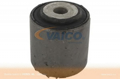 VAICO v301192 -  Подвеска, рычаг независимой подвески колеса
