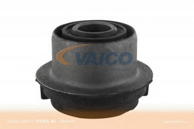 VAICO v301197 -  Подвеска, рычаг независимой подвески колеса