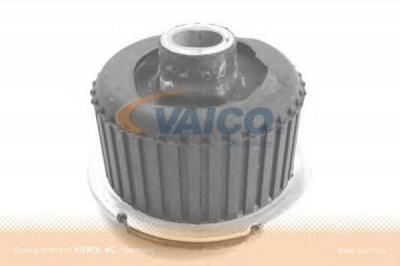 VAICO v301202 -  Втулка, балка моста