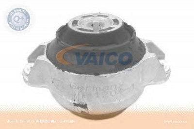 VAICO v301204 -  Подвеска, двигатель