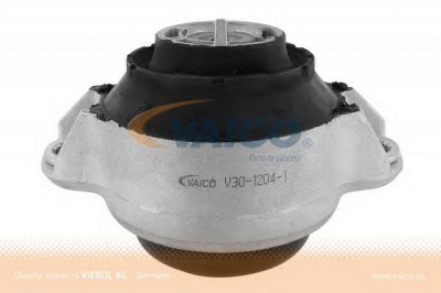 VAICO v3012041 -  Подвеска, двигатель