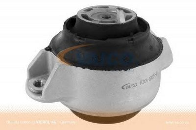 VAICO v3012051 -  Подвеска, двигатель