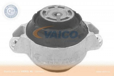 VAICO v301206 -  Подвеска, двигатель