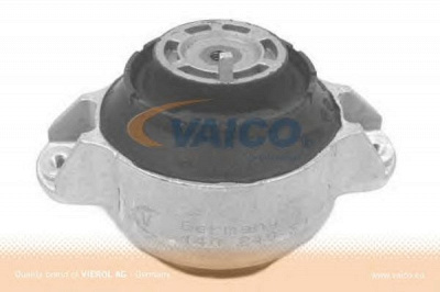 VAICO v3012061 -  Подвеска, двигатель