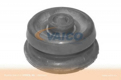 VAICO v301212 -  Опора стойки амортизатора