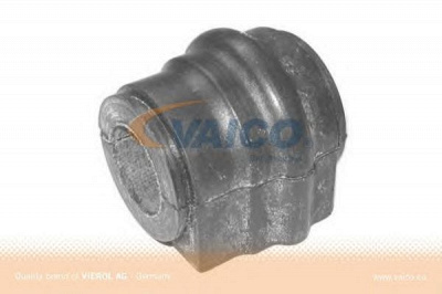 VAICO v301214 -  Опора, стабилизатор