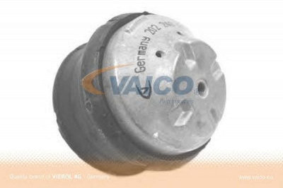 VAICO v301222 -  Подвеска, двигатель