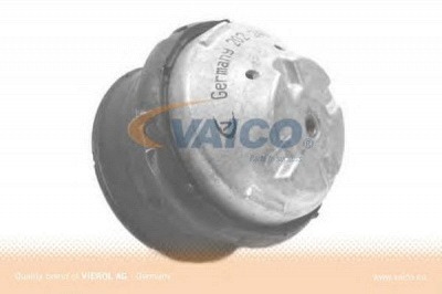 VAICO v301223 -  Подвеска, двигатель