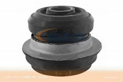 VAICO v301231 -  Подвеска, рычаг независимой подвески колеса
