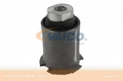 VAICO v301232 -  Подвеска, рычаг независимой подвески колеса