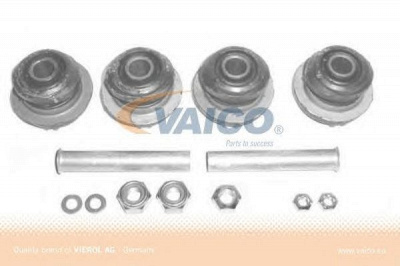 VAICO v3012391 -  Ремкомплект, поперечный рычаг подвески