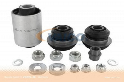 VAICO v301242 -  Ремкомплект, поперечный рычаг подвески