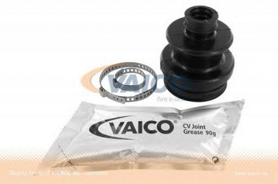 VAICO v301245 -  Комплект пыльника, приводной вал
