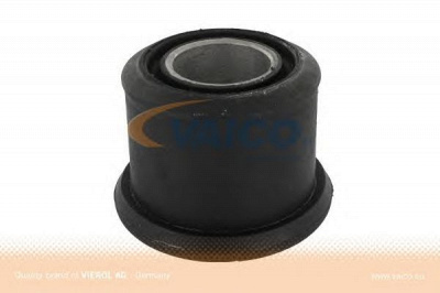 VAICO v301246 -  Подвеска, рычаг независимой подвески колеса