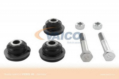 VAICO v3012501 -  Ремкомплект, поперечный рычаг подвески