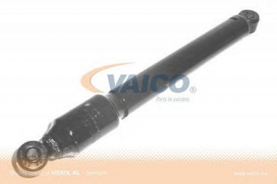 VAICO v301251 -  Амортизатор рулевого управления