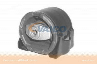 VAICO v301256 -  Подвеска, автоматическая коробка передач