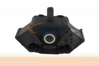 VAICO v301258 -  Подвеска, двигатель