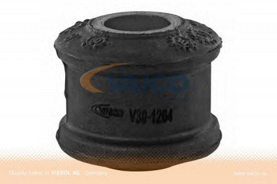 VAICO v301264 -  Опора, стабилизатор
