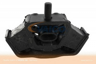 VAICO v301266 -  Подвеска, автоматическая коробка передач