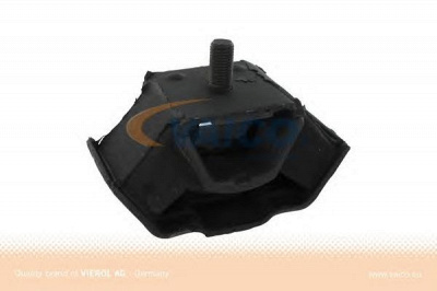 VAICO v301267 -  Подвеска, автоматическая коробка передач