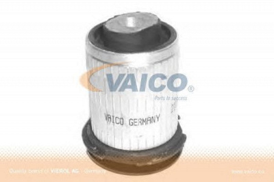 VAICO v301270 -  Подвеска, рычаг независимой подвески колеса