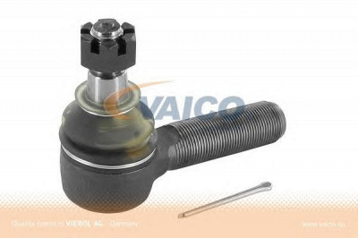 VAICO v301271 -  Угловой шарнир, продольная рулевая тяга