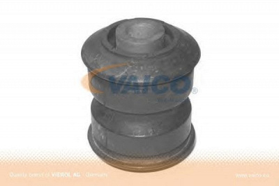 VAICO v301280 -  Подвеска, листовая рессора