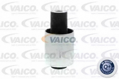 VAICO v301285 -  Подвеска, рычаг независимой подвески колеса