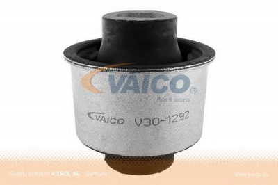VAICO v301292 -  Подвеска, рычаг независимой подвески колеса