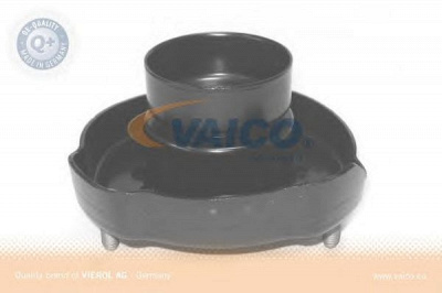 VAICO v301296 -  Опора стойки амортизатора