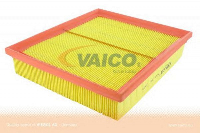 VAICO v301321 -  Воздушный фильтр