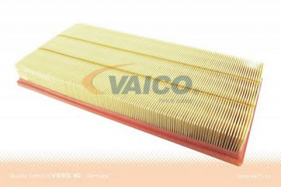VAICO v301324 -  Воздушный фильтр